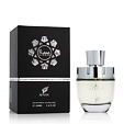 Afnan Rare Carbon Eau de Parfum (Homme) 100 ml