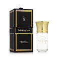 Liquides Imaginaires Tapis Volant Eau de Parfum (Unisexe) 100 ml