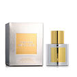 Tom Ford Métallique Eau de Parfum (Femme) 50 ml