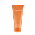 Clinique Happy Gel douche (Femme) 200 ml