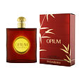Yves Saint Laurent Opium 2009 Eau de Toilette (Femme) 90 ml