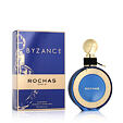 Rochas Byzance 2019 Eau de Parfum (Femme) 90 ml