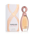 Laura Biagiotti Forever Eau de Parfum (Femme) 60 ml