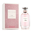 Coach Coach Dreams Eau de Parfum (Femme) 60 ml