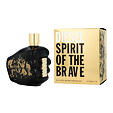 Diesel Spirit of the Brave Eau de Toilette (Homme) 125 ml