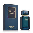 Chopard Nuit des Rois Eau de Parfum (Unisexe) 100 ml