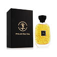 Atelier Des Ors Bois Sikar Eau de Parfum (Unisexe) 100 ml