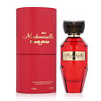 Franck Olivier Mademoiselle Red Eau de Parfum (Femme) 100 ml