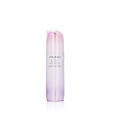 Shiseido White Lucent Illuminating Micro-Spot Serum 50 ml