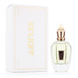 Xerjoff XJ 17/17 Damarose Parfum (Femme) 100 ml