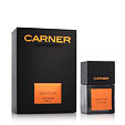 Carner Barcelona Bestium Extrait de Parfum (Unisexe) 50 ml