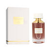 Boucheron Rose D&#039;Isparta Eau de Parfum (Unisexe) 125 ml