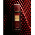 Afnan Modest Deux Pour Femme Eau de Parfum (Femme) 100 ml