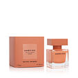 Narciso Rodriguez Narciso Eau de Parfum Ambrée Eau de Parfum (Femme) 30 ml
