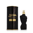 Jean Paul Gaultier Le Male Le Parfum Eau de Parfum (Homme) 75 ml