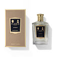 Floris Chypress Eau de Toilette (Unisexe) 100 ml