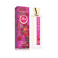 Jean Louis Scherrer Pop Delights 03 Eau de Toilette (Femme) 50 ml