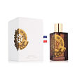 Etat Libre D’Orange 500 Years Eau de Parfum (Unisexe) 100 ml