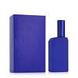 Histoires de Parfums This Is Not A Blue Bottle 1.1 Eau de Parfum (Unisexe) 60 ml