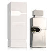 Al Haramain L&#039;Aventure Blanche Eau de Parfum (Femme) 200 ml