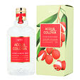 4711 Acqua Colonia Lychee &amp; White Mint Eau de Cologne (Unisexe) 170 ml