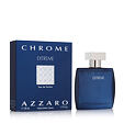 Azzaro Chrome Extreme Eau de Parfum (Homme) 50 ml