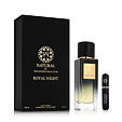 The Woods Collection Natural Royal Night Eau de Parfum (Unisexe) 100 ml
