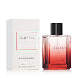 Banana Republic Classic Red Eau de Parfum (Unisexe) 125 ml