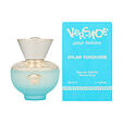 Versace Pour Femme Dylan Turquoise Eau de Toilette (Femme) 50 ml