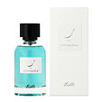 Rasasi Sotoor Raa’ Eau de Parfum (Unisexe) 100 ml
