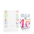 Mercedes-Benz Mercedes-Benz for Her Pop Edition Eau de Parfum (Femme) 90 ml