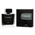 Rasasi Entebaa Pour Homme Eau de Parfum (Homme) 100 ml