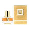 Rasasi Junoon Satin Pour Femme Eau de Parfum (Femme) 50 ml