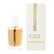Rasasi Musk Sharqi Eau de Parfum (Unisexe) 50 ml