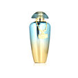 The Merchant of Venice La Fenice Pour Femme Eau de Parfum (Femme) 100 ml