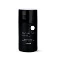 Armaf Club de Nuit Intense Man Déostick (Homme) 75 g