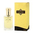 Rasasi Oud Al - Mubakhar Eau de Parfum (Unisexe) 100 ml