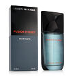 Issey Miyake Fusion d&#039;Issey Eau de Toilette (Homme) 100 ml