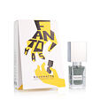 Nasomatto Fantomas Extrait de Parfum (Unisexe) 30 ml