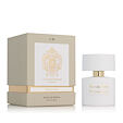 Tiziana Terenzi Bianco Puro Extrait de Parfum (Unisexe) 100 ml