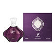 Afnan Turathi Femme Purple Eau de Parfum (Femme) 90 ml