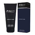 Baldessarini Signature Gel douche (Homme) 200 ml