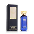 Chopard Néroli à la Cardamome du Guatemala Eau de Parfum (Unisexe) 50 ml