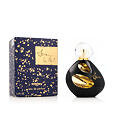 Sisley Izia La Nuit Eau de Parfum (Femme) 50 ml