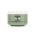 Kérastase Specifique Argile Équilibrante 250 ml