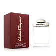 Salvatore Ferragamo Pour Homme Eau de Toilette (Homme) 100 ml