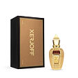 Xerjoff Oud Stars Luxor Parfum (Unisexe) 50 ml