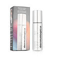 Dermalogica Smart Response Serum 30 ml