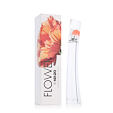 Kenzo Flower by Kenzo 2021 Eau de Toilette (Femme) 50 ml