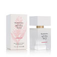 Elizabeth Arden White Tea Ginger Lily Eau de Toilette (Femme) 30 ml